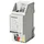 ip security camera